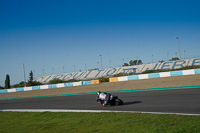 25-to-27th-november-2017;Jerez;event-digital-images;motorbikes;no-limits;peter-wileman-photography;trackday;trackday-digital-images